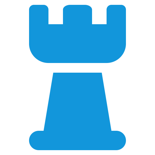 GenChess